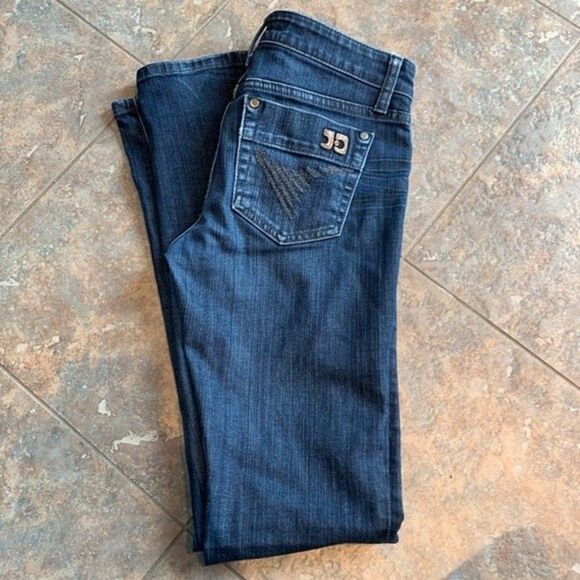 Joe’s Jeans - Picture 4 of 6